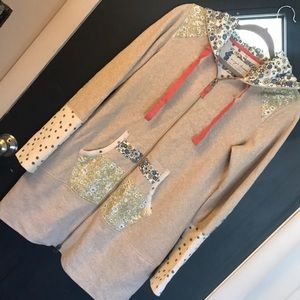 Evy's Tree Rosie medium